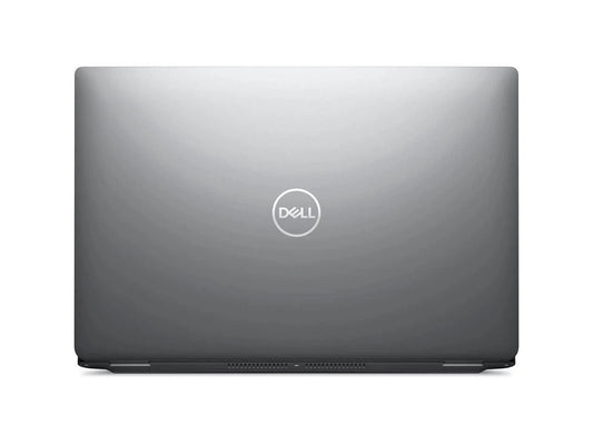 Dell Latitude 5430 Laptop Intel Core i7-1255U 32GB 256GB SSD NVME  14" W11 Pro1