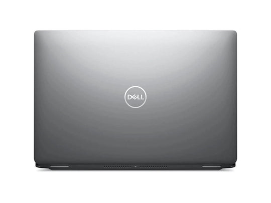 Dell Latitude 5430 Laptop Intel Core i7-1255U 32GB 256GB SSD NVME  14" W11 Pro1