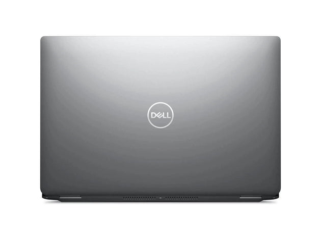 Dell Latitude 5430 Laptop Intel Core i7-1255U 32GB 256GB SSD NVME  14" W11 Pro1