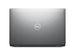 Dell Latitude 5430 Laptop Intel Core i7-1255U 32GB 256GB SSD NVME  14" W11 Pro1
