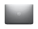 Dell Latitude 5430 Laptop Intel Core i7-1255U 32GB 256GB SSD NVME  14" W11 Pro1