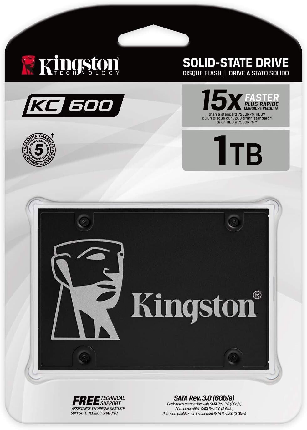 6980991