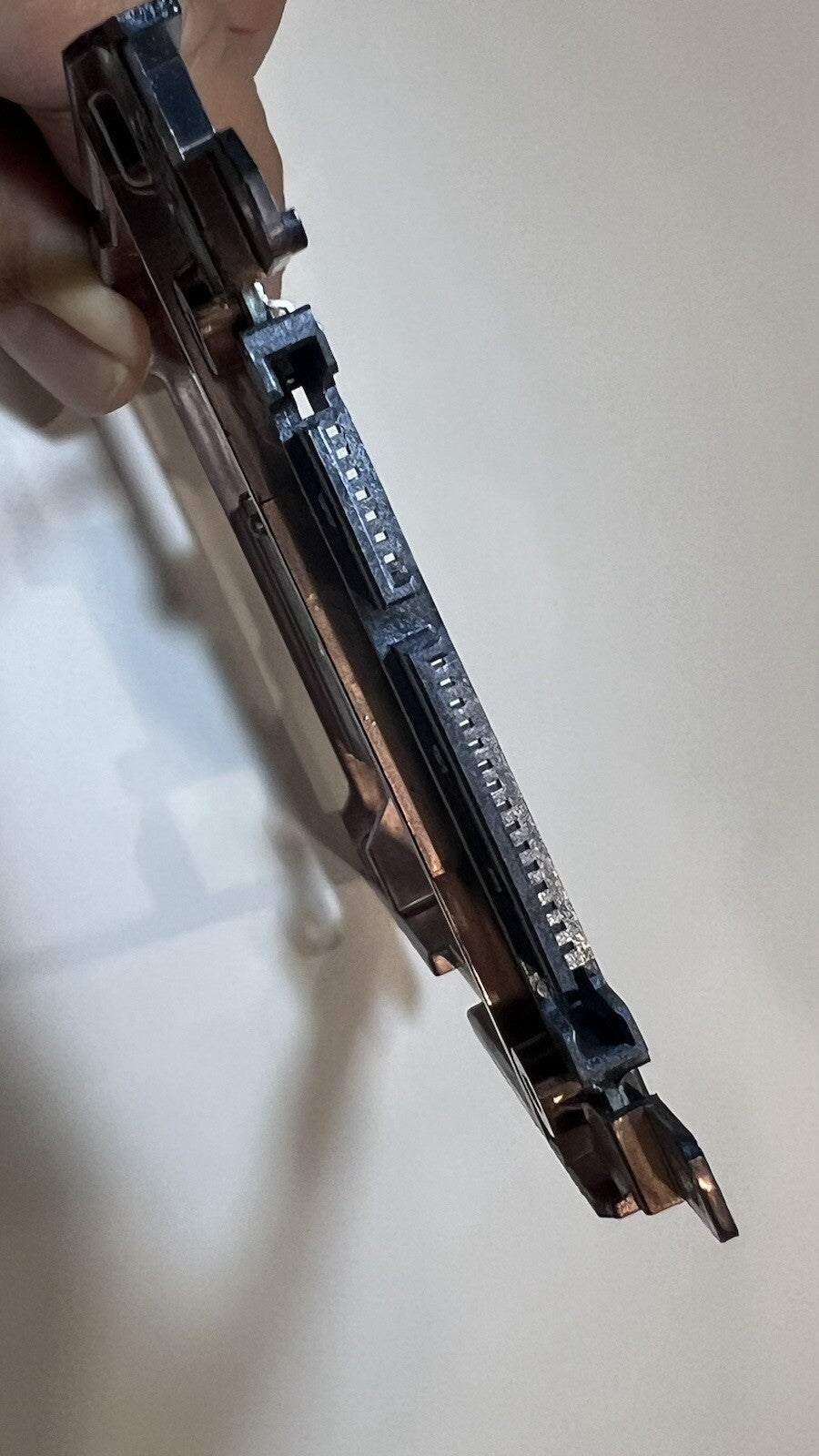 6981012