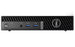 Dell OptiPlex 7010 Micro PC i5-13500T 1.6GHz 16GB 256GB SSD WiFi Win 11 Pro + AC2