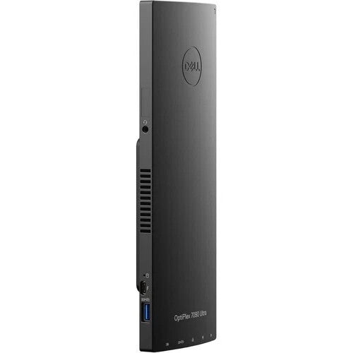 Dell OptiPlex 7090 Ultra PC I5-1145G7 32GB 256GB WIFI WIN 11 Pro1