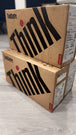 Lenovo ThinkCentre M70Q Gen 5 Tiny i5-14400T 16GB 256GB WIFI 6E WIN 11 PRO NEW2