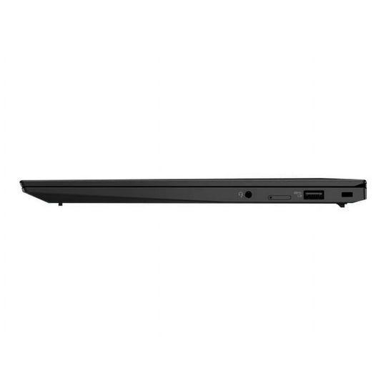 Lenovo ThinkPad X1 Carbon Gen 9,  i5-1145G7, 16GB RAM, 512GB SSD14" W11 Pro7