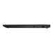 Lenovo ThinkPad X1 Carbon Gen 9,  i5-1145G7, 16GB RAM, 512GB SSD14" W11 Pro7