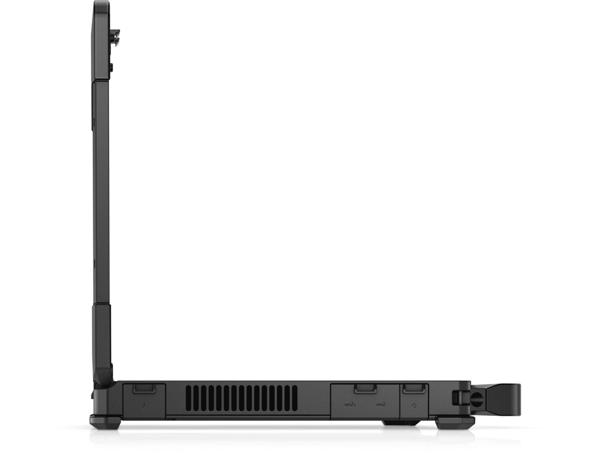 Dell Latitude 5430 Rugged i5 1135G7 16GB 512GB 14" FHD Win 11 Pro Grade A5
