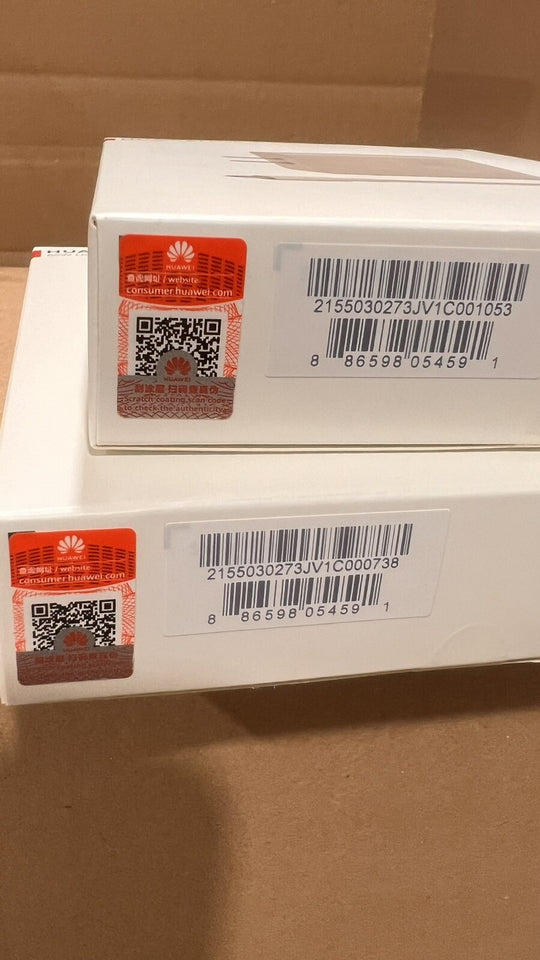 6981001