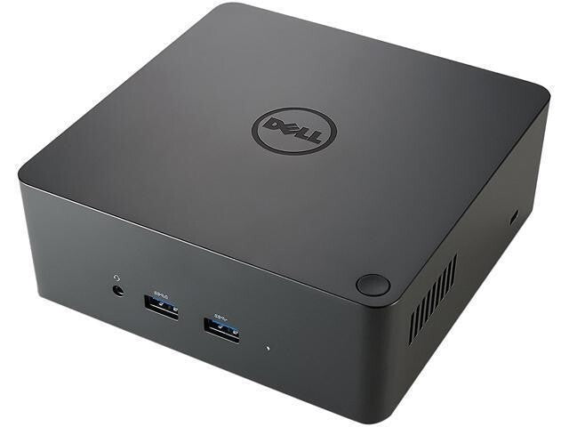 6980980