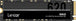 6980975