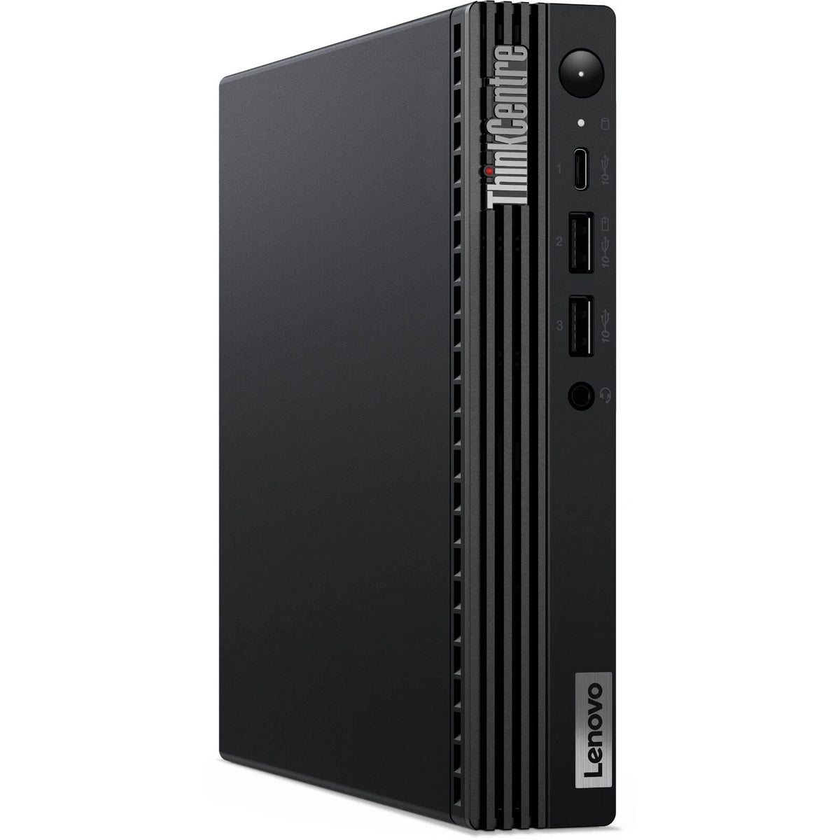Lenovo ThinkCentre M70q Gen 2 Tiny PC, i5-11400T 32GB 256GB SSD WIFI WIN 11 Pro0