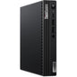 Lenovo ThinkCentre M70q Gen 2 Tiny PC, i5-11400T 32GB 256GB SSD WIFI WIN 11 Pro0
