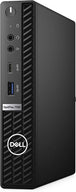 Dell Optiplex 7080 Micro i7 10700T  10th GEN 2.0GHZ 32GB 512GB SSD WIN 11 Pro0