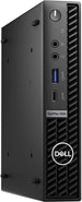 Dell OptiPlex 7000 Micro i5-12500T 2.0GHz 32GB RAM 512GB SSD Win11 Pro w/AC0