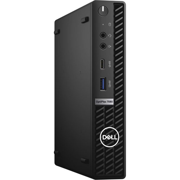 Lenovo ThinkCentre M720q - Core i5 9500T 2,2 GHz - RAM 8 Go - 256 Go Reconditionné Lenovo ThinkCentre M720q - Core i5 9500T 2,2 GHz - RAM 8 Go - 256 Go Reconditionné