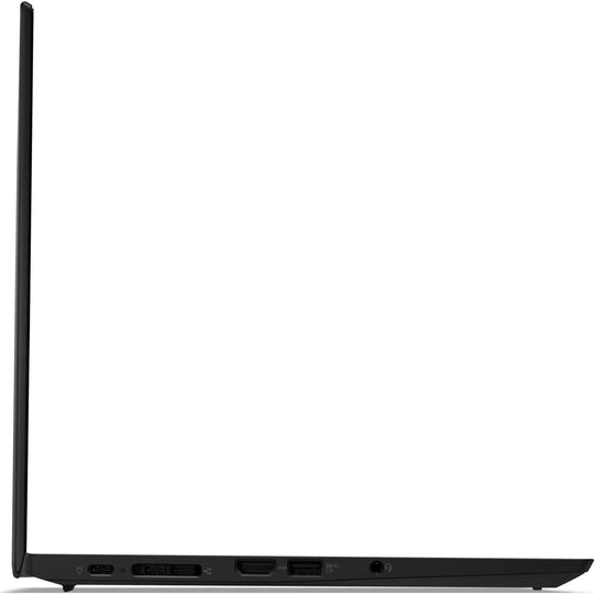 Lenovo ThinkPad T14s G2 14" Ryzen 7 PRO 5850U 16GB DDR4 512GB SSD Win 11 PRO4