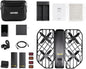 HOVERAir X1 PROMAX 8K Foldable Action Flying Camera Drone - Cycling Combo, NEW 0