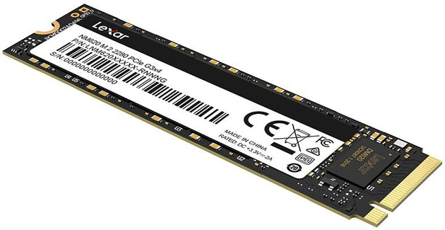 6980975