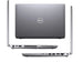 Dell Latitude 5410 14" Touch Laptop, Intel i7-10th Gen, 16GB,  256GB WIN 11 Pro4