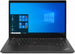 Lenovo ThinkPad T14s G2 14" Ryzen 7 PRO 5850U 16GB DDR4 512GB SSD Win 11 PRO1
