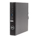 Dell OptiPlex 7000 Micro i5-12500T 2.0GHz 32GB RAM 512GB SSD Win11 Pro w/AC1