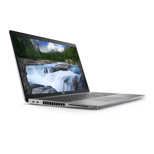 Dell Latitude 5540 (2023) Core i5-1345U 16GB RAM 25 15.6'' FHD Touch WIN 11 Pro3