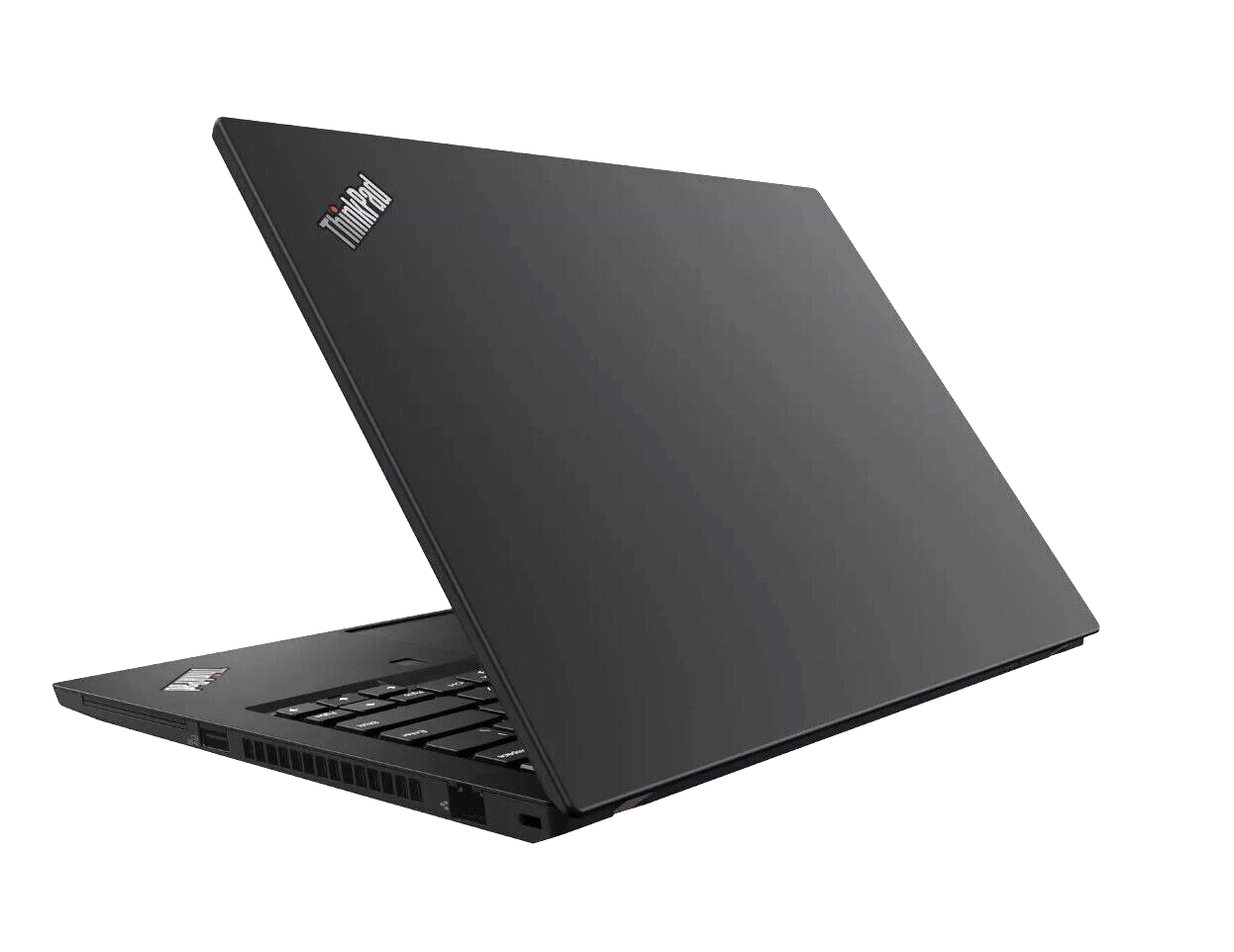 LENOVO THINKPAD T14 GEN2 RYZEN 5 PRO 5650U 32GB 512GB SSD 14" TOUCHSCREEN WIN11P2