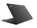 LENOVO THINKPAD T14 GEN2 RYZEN 5 PRO 5650U 32GB 512GB SSD 14" TOUCHSCREEN WIN11P2