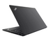 LENOVO THINKPAD T14 GEN2 RYZEN 5 PRO 5650U 32GB 512GB SSD 14" TOUCHSCREEN WIN11P2