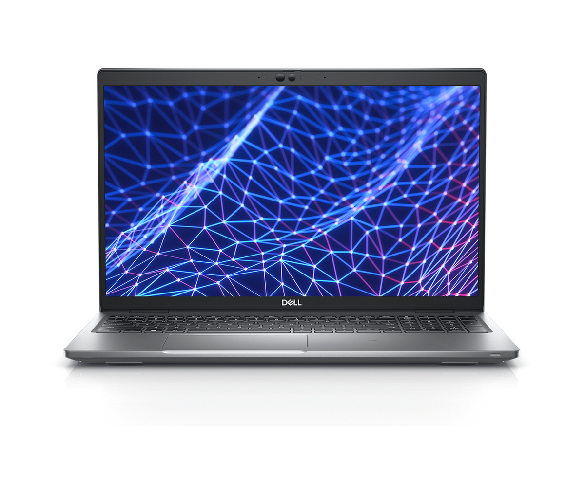 Dell Latitude 5530 i7 16GB 512GB 15.6" Win 11 Pro3