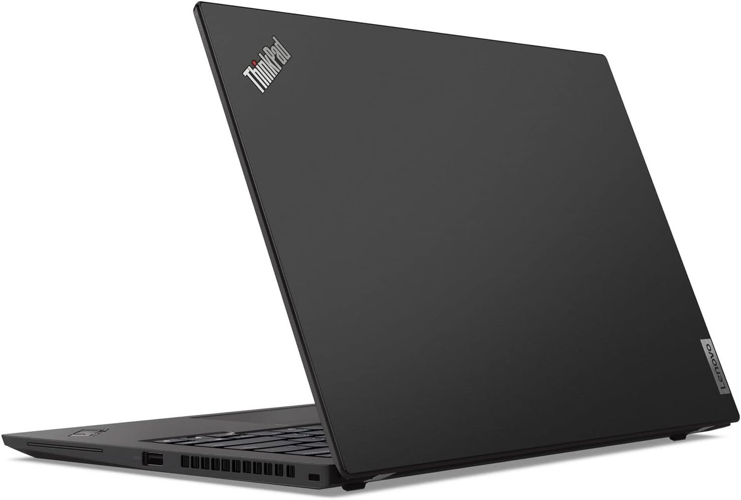 Lenovo ThinkPad T14s G2 14" Ryzen 7 PRO 5850U 16GB DDR4 512GB SSD Win 11 PRO5