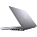 Dell Latitude 5410 Intel Core i5-10th Gen 16GB RAM, 256GB SSD 14" FHD Win 11 Pro3