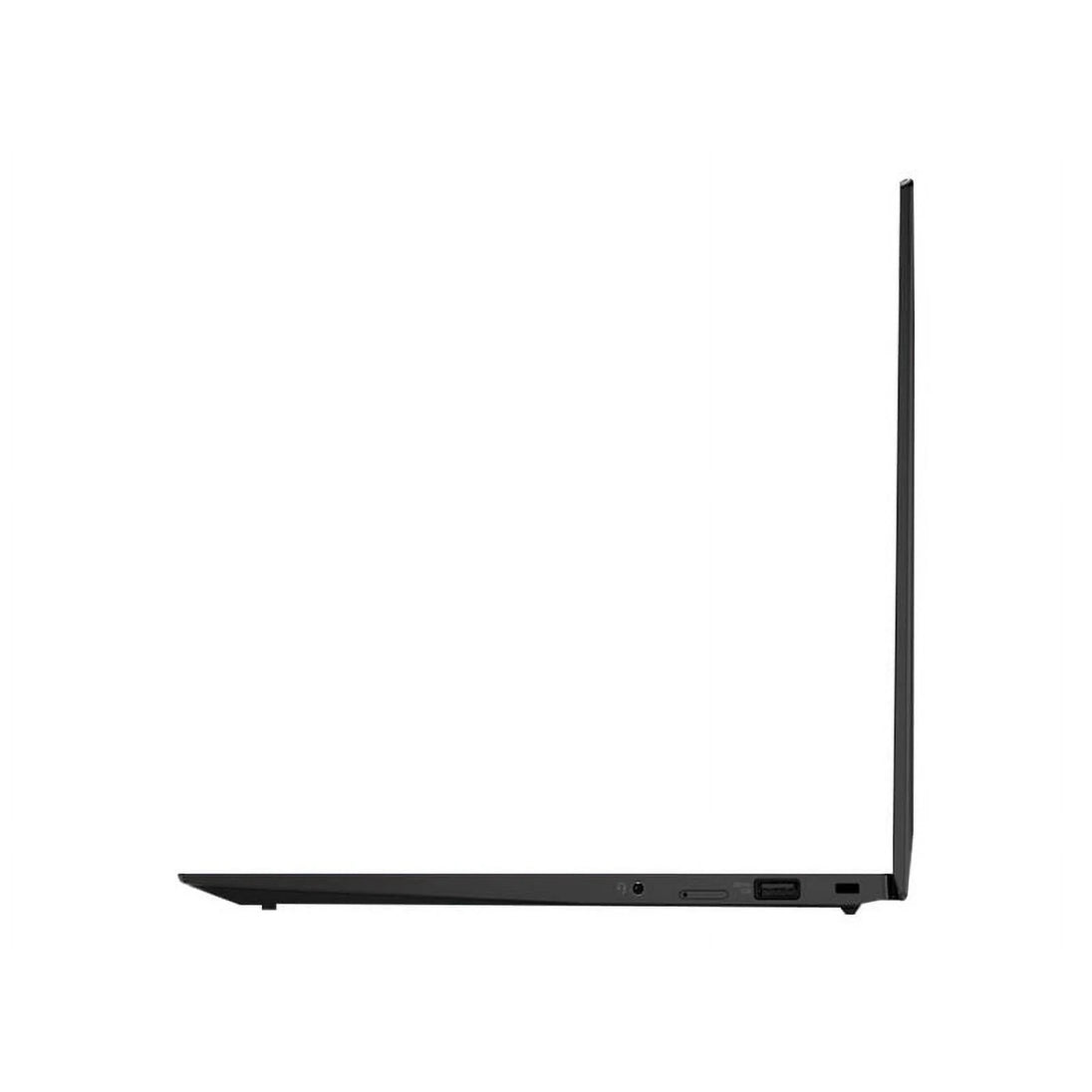 Lenovo ThinkPad X1 Carbon Gen 9,  i5-1145G7, 16GB RAM, 512GB SSD14" W11 Pro3