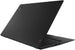 Lenovo ThinkPad X1 Carbon Gen 8 14” Core i7-10610U 16GB RAM 512GB SSD Win 11 PRO3