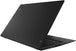 Lenovo ThinkPad X1 Carbon Gen 8 14” Core i7-10610U 16GB RAM 512GB SSD Win 11 PRO3