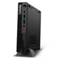 Lenovo ThinkStation P3 Tiny Gen 2 Core Ultra 5 235 16GB 512GB SSD WIFI WIN 11Pro0