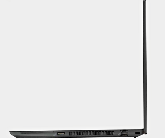LENOVO THINKPAD T14 GEN2 RYZEN 5 PRO 5650U 32GB 512GB SSD 14" TOUCHSCREEN WIN11P4
