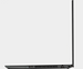 LENOVO THINKPAD T14 GEN2 RYZEN 5 PRO 5650U 32GB 512GB SSD 14" TOUCHSCREEN WIN11P4