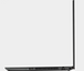LENOVO THINKPAD T14 GEN2 RYZEN 5 PRO 5650U 32GB 512GB SSD 14" TOUCHSCREEN WIN11P4