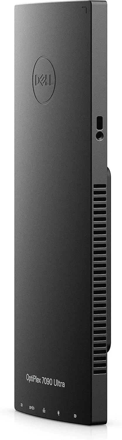 Dell OptiPlex 7090 Ultra PC I5-1145G7 32GB 256GB WIFI WIN 11 Pro0