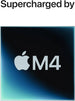 Apple Mac Mini 2024 M4 Chip 16GB RAM 256GB SSD MU9D3LL/A + April 2027 Warranty3
