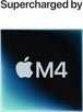 Apple Mac Mini 2024 M4 Chip 16GB RAM 256GB SSD MU9D3LL/A + April 2027 Warranty3