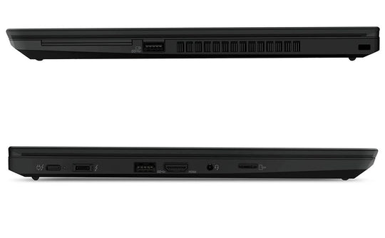 Lenovo ThinkPad P15S Gen2 i7-1165G7 16GB, 512GB, Win 11 Pro, NVS T500 WIN 11 PRO4