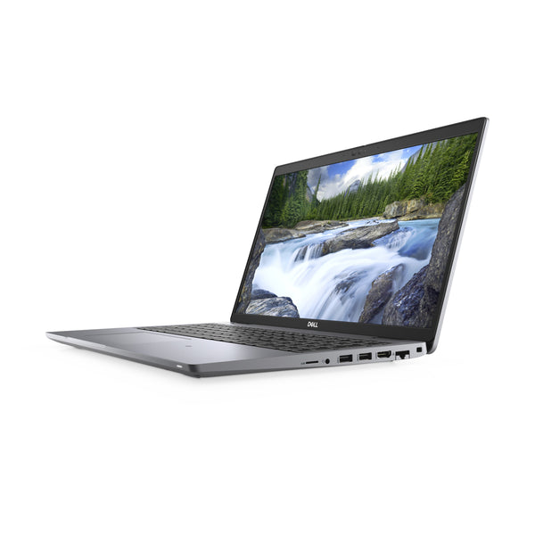 Dell Latitude 5520 15.6" FHD Touch Laptop i5-1135G7 16GB 256GB SSD Win 11 Pro - Refurbished