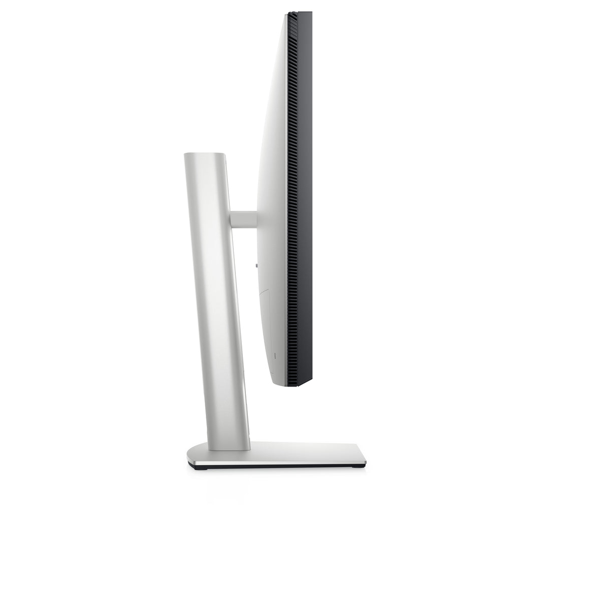 Dell UltraSharp 32 4K HDR Monitor - UP3221Q - New