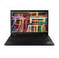LENOVO ThinkPad T490S i7 8th Gen 32GB DDR4 1TB SSD NVME TouchScreen