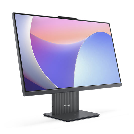 Lenovo IdeaCentre AIO 27IRH9 27" QHD Touch, Core i7-13620H, 24GB RAM, 1TB SSD, Win 11 Pro
