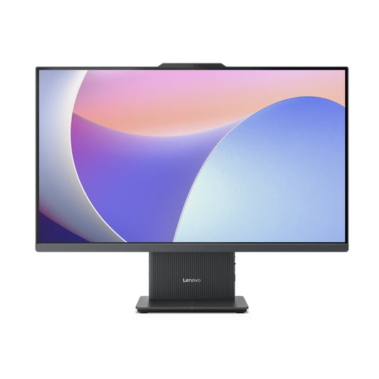 Lenovo IdeaCentre AIO 27IRH9 27" QHD Touch, Core i7-13620H, 24GB RAM, 1TB SSD, Win 11 Pro